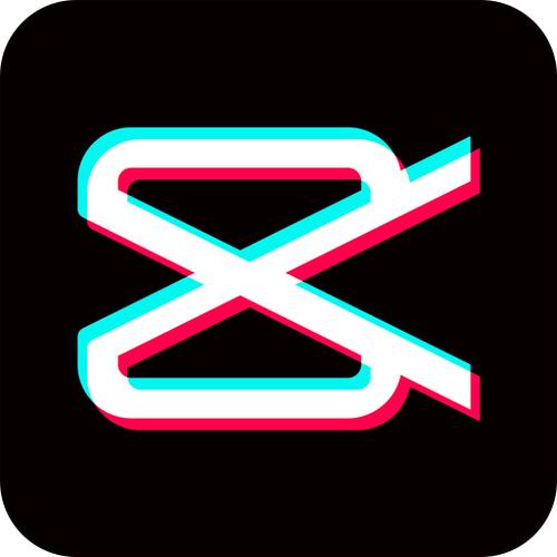 剪映13.6版本下载安装缩略图