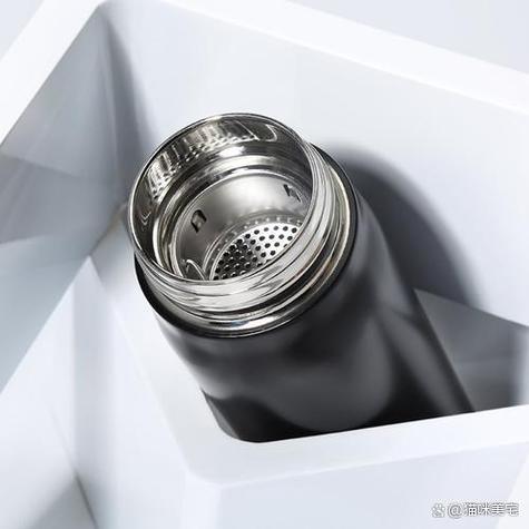 保温杯打不开盖子妙招缩略图