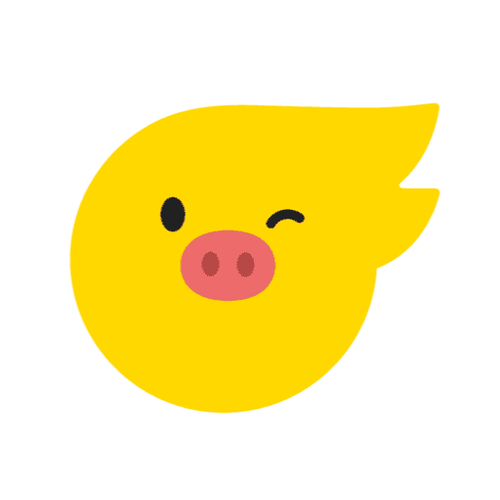 飞猪app官方下载安装游戏截图