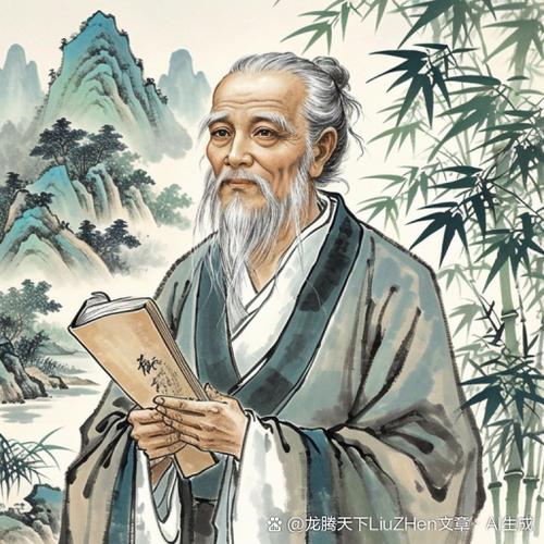如何不让朋友看到朋友圈缩略图