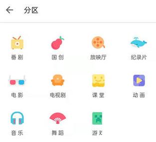 bilibili总部在哪里缩略图