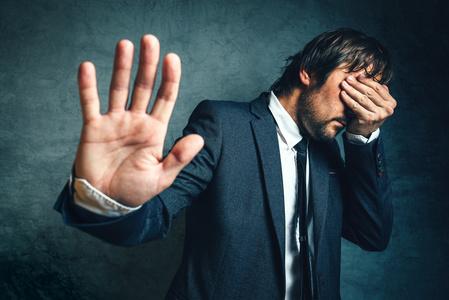 思考失败表情包
