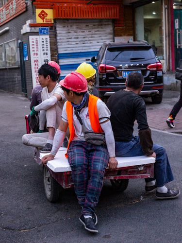 部落冲突建筑工人走了缩略图