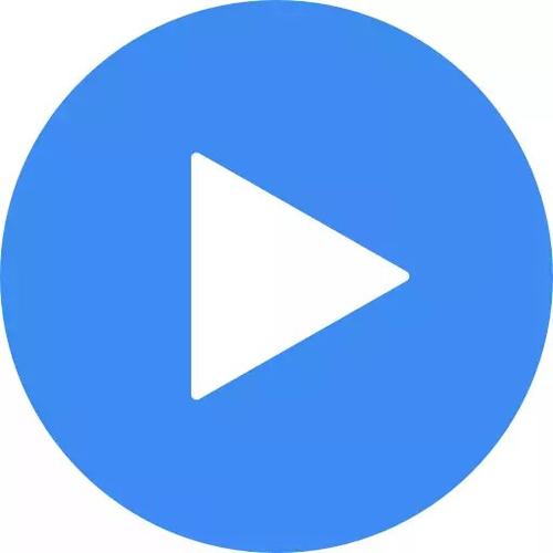 mxplayer官方网站安卓版缩略图