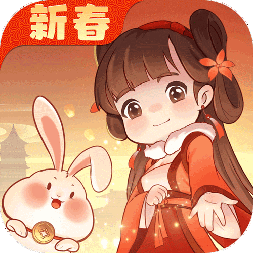 大掌柜app缩略图