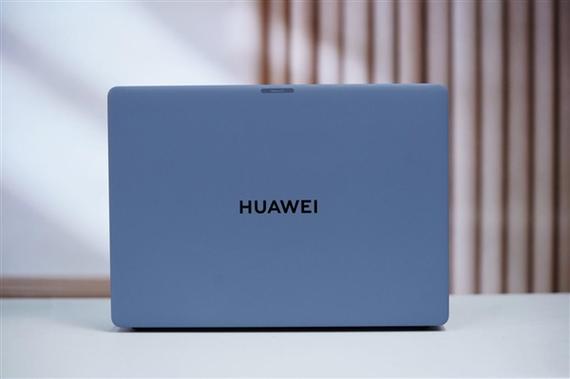 华为matebookego休眠状态设置游戏截图