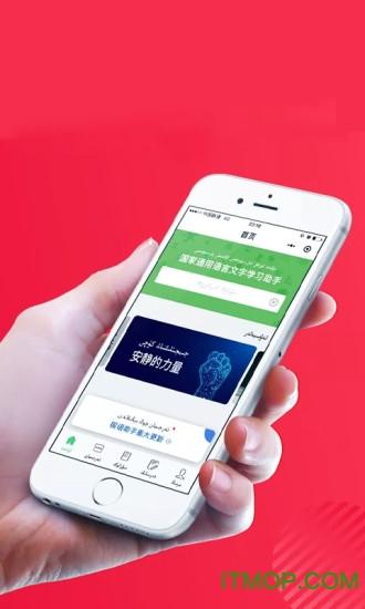 dododex怎么调中文缩略图