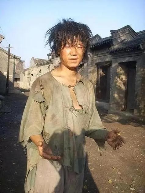 乞丐逆袭免广告缩略图