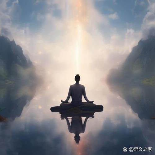 设置请勿打扰的句子缩略图