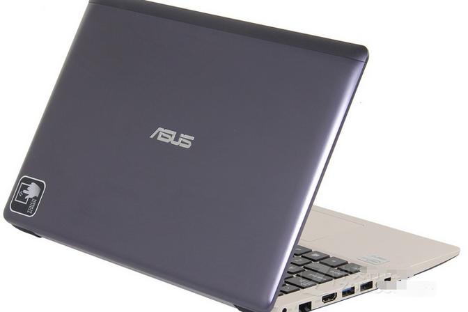 华硕vivobook所有型号缩略图