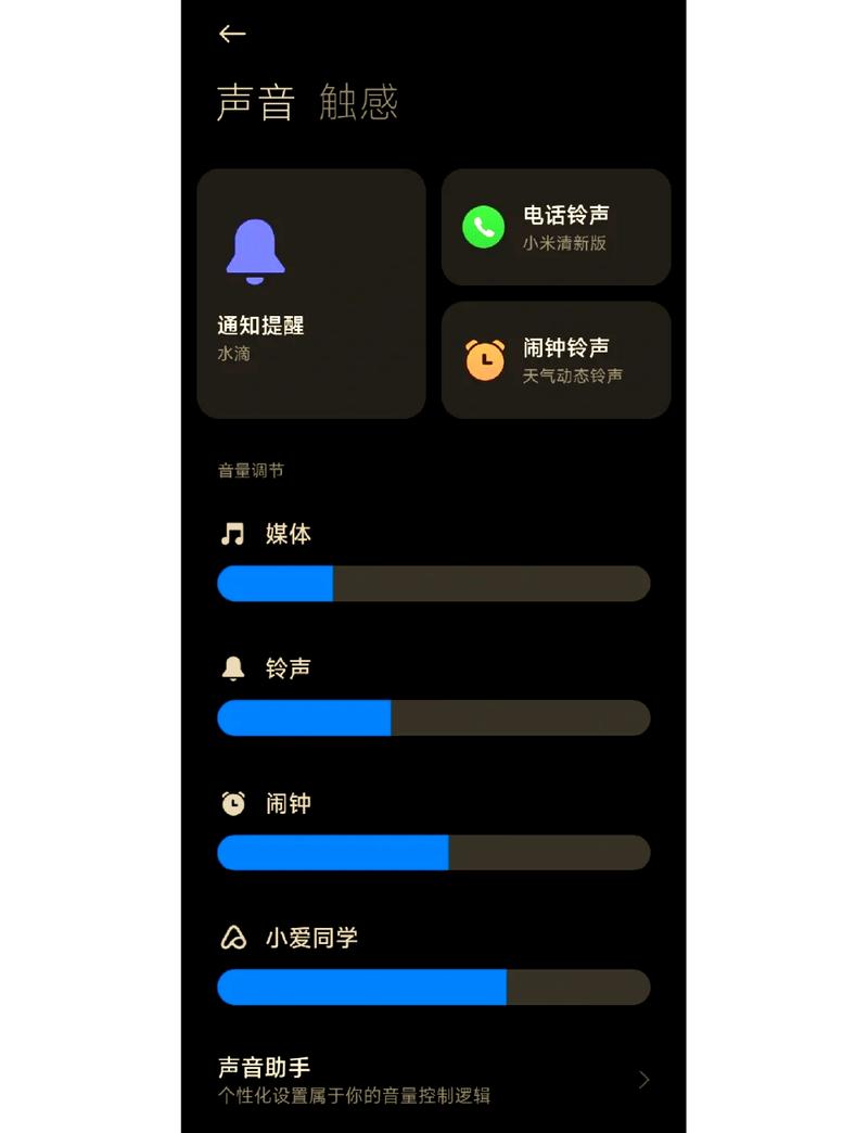 苹果11的音量键失灵了怎么办游戏截图