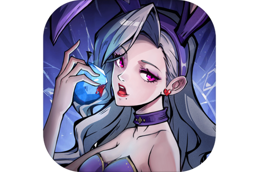 魔镜物语1.8.5最新版本更新内容分享缩略图