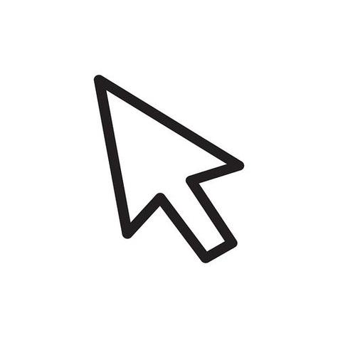 word鼠标变成箭头怎么去掉游戏截图