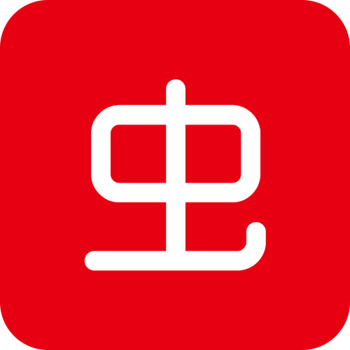 虫虫助手旧版缩略图