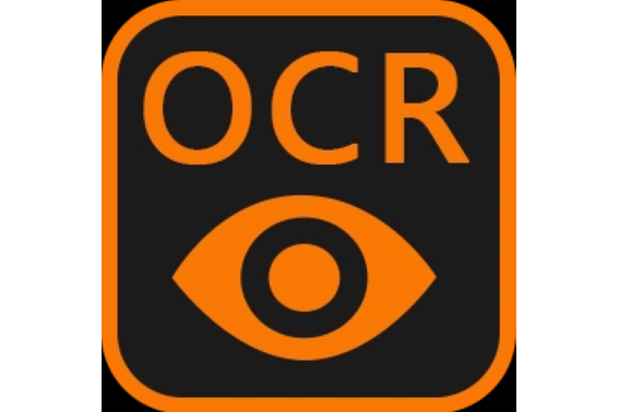 捷速ocr文字识别软件缩略图