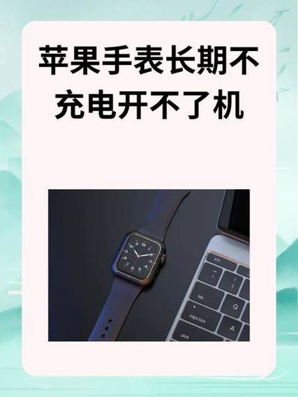 苹果8闲置太久开不了机缩略图