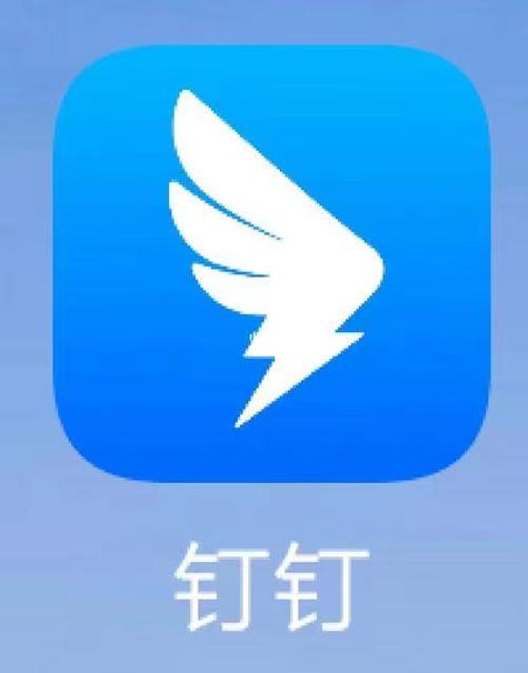 钉钉缩略图
