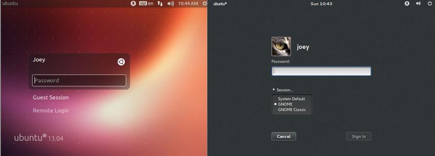 ubuntu升级到最新版本缩略图