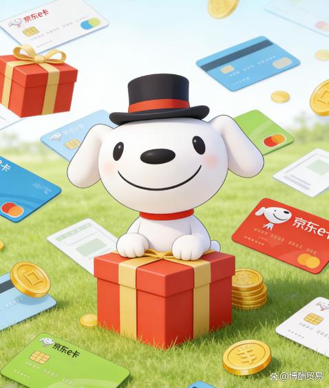 京东账户余额怎么提现到微信游戏截图