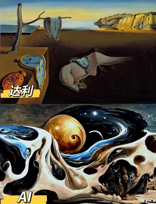 lidlidai绘画免费图标