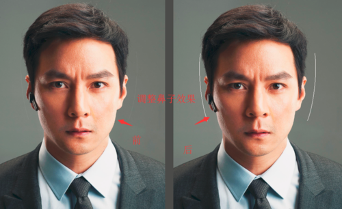 苹果面部识别突然不能用了缩略图