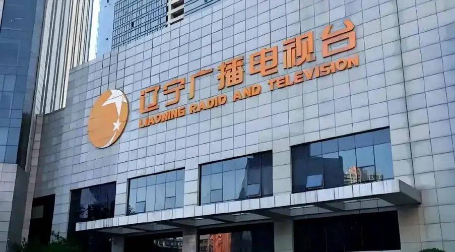 辽宁广电官网首页游戏截图