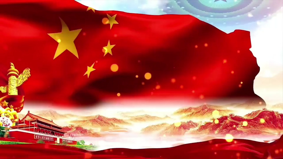 视频背景素材缩略图