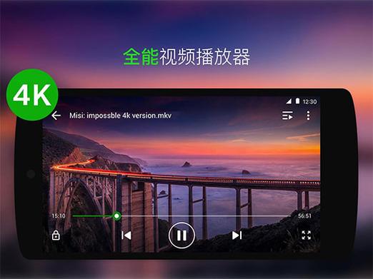苹果x支持4k播放么缩略图