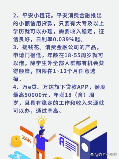 乐享借是正规贷款平台吗缩略图