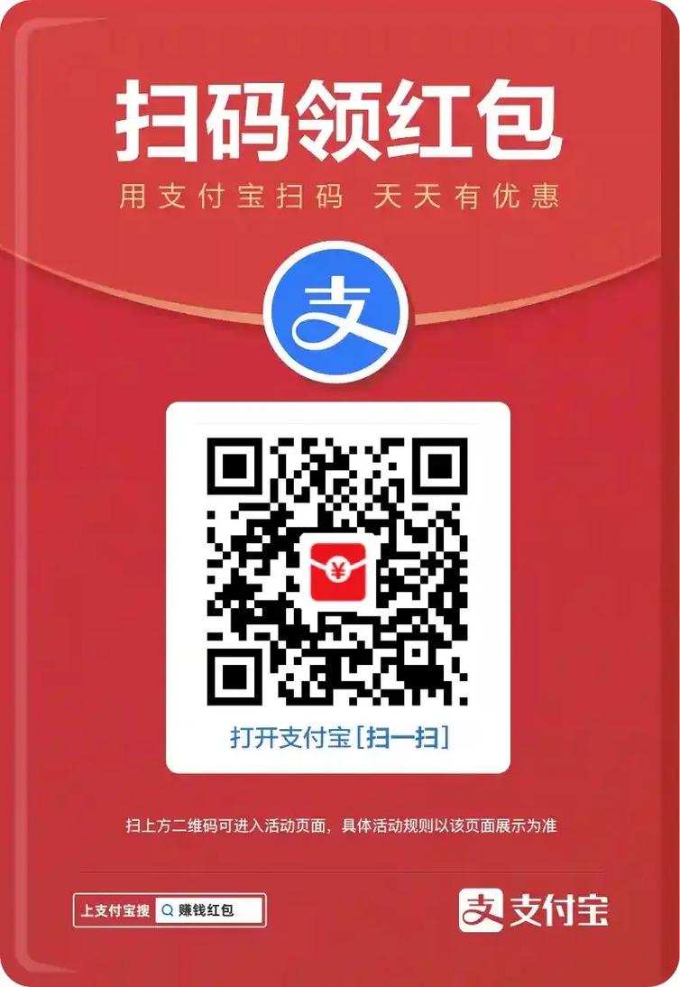 支付宝扫一扫图片为什么相册没有缩略图