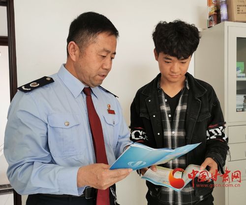 支付宝淘宝现金红包游戏截图