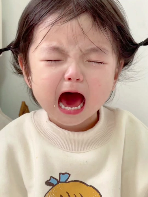 小孩表情包图片游戏截图