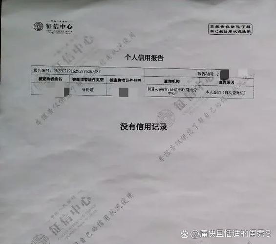 速贷小额贷款看征信吗游戏截图