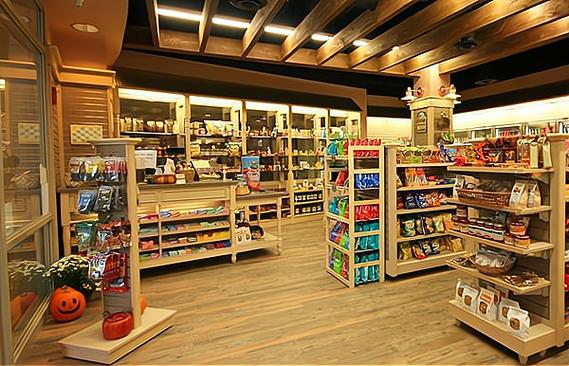 附近仓鼠店缩略图
