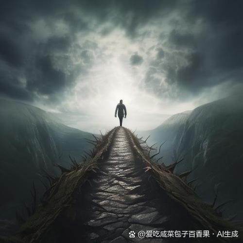 未来可期的短句缩略图