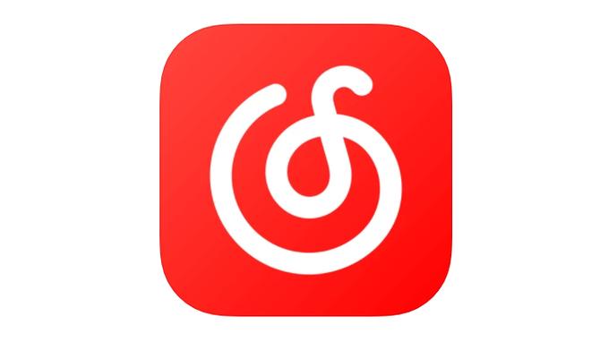 网易云音乐2017旧版本缩略图
