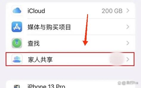 苹果验证付款信息方法缩略图
