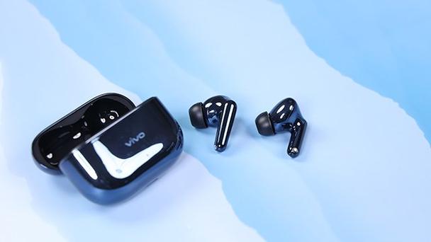 vivo哪些型号有hifi缩略图