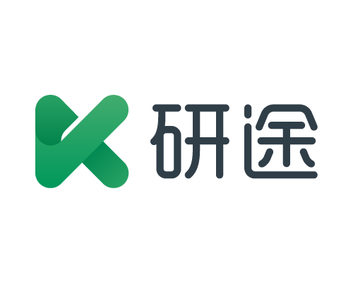 集美大学研究生招生官网缩略图