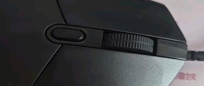 罗技g102灯光怎么调缩略图