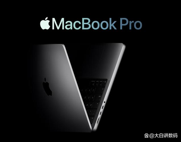 macbookpro颜色选择缩略图