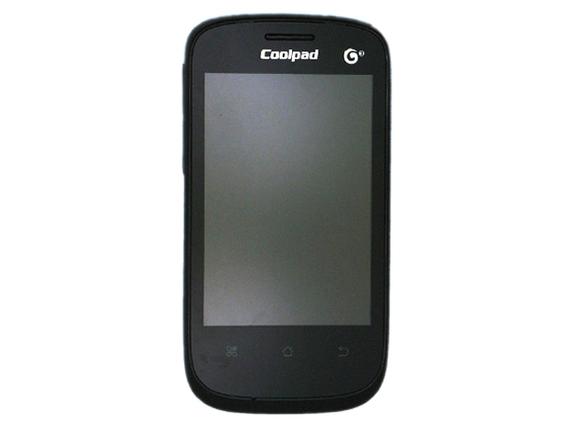 coolpad手机所有型号缩略图