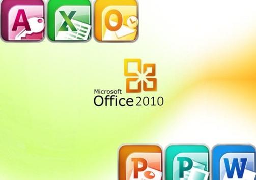 word免费网站缩略图