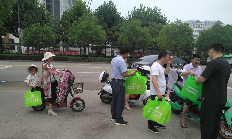 不允许粘贴游戏截图