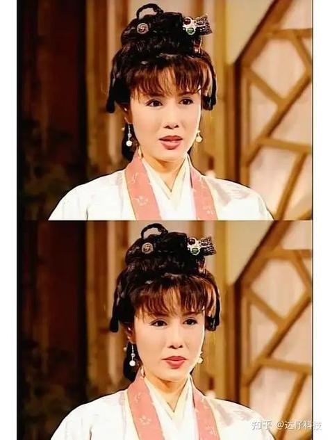 天龙八部剧情介绍游戏截图