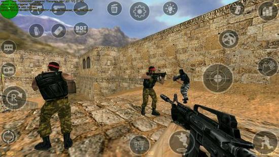 cs1.6手机版下载中文版缩略图
