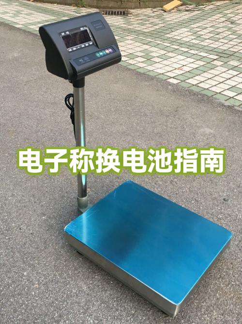 gopro7white能换电池吗缩略图