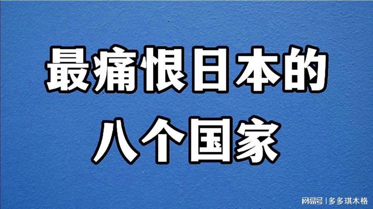 日本最恨哪个国家游戏截图