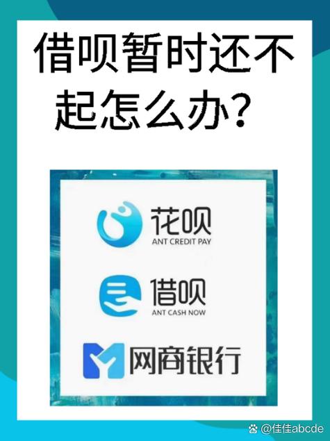 借呗还一期可以再借出来吗游戏截图
