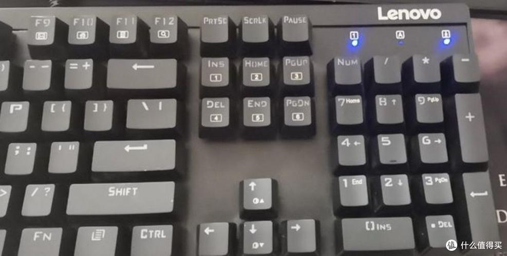 logitech无线键盘没反应缩略图